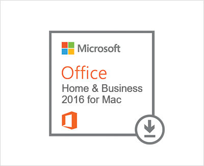 microsoft office home & student 2016 for mac 1 mac english