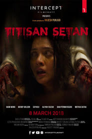 download film horor indonesia terbaru 2013 full movie